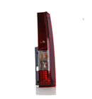 Hyundai Staria Load US4 06/2021-Onwards Tail Light Right Hand Side-1
