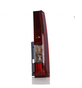 Hyundai Staria Load US4 06/2021-Onwards Tail Light Right Hand Side