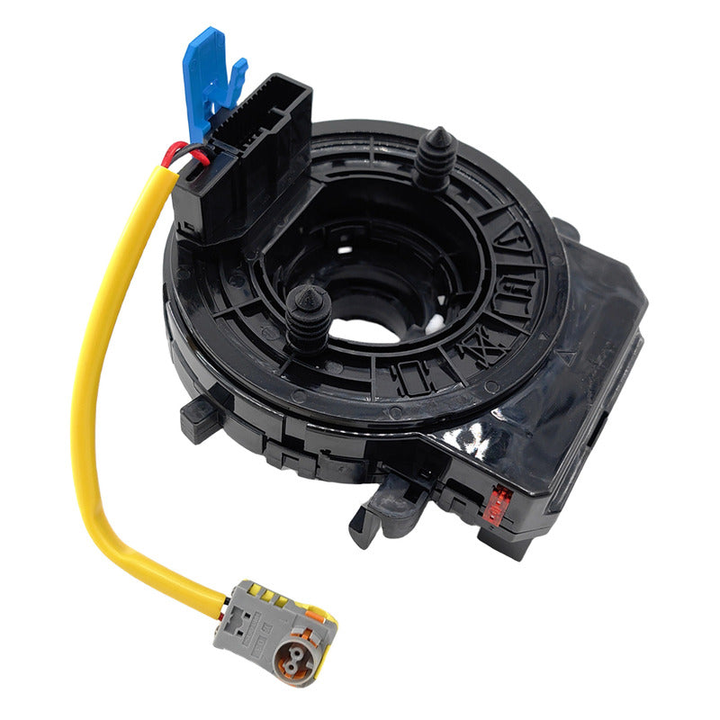 Hyundai Tucson 2015-2021 Clockspring