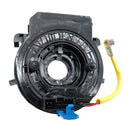Hyundai Tucson 2015-2021 Clockspring-3