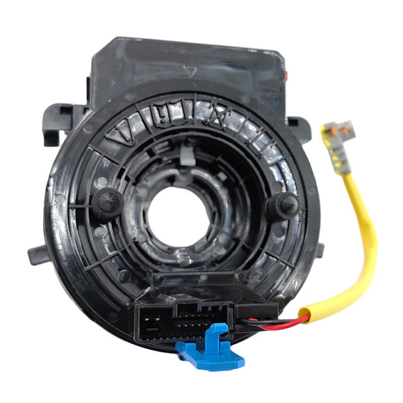 Hyundai Tucson 2015-2021 Clockspring