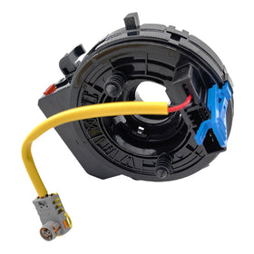 Hyundai Tucson 2015-2021 Clockspring - 0