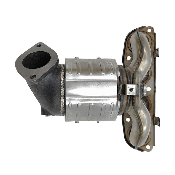 Hyundai i30 GD 2013-2017 Catalytic Converter 2.0L