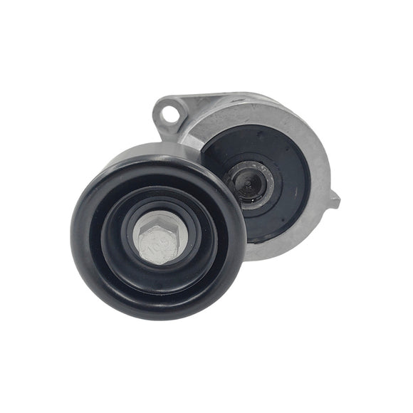 Hyundai Tucson IX35 Santa Fe Sonata 2006-2020 Drive Belt Tensioner