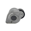 Hyundai Tucson IX35 Santa Fe Sonata 2006-2020 Drive Belt Tensioner-1