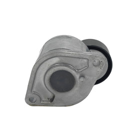 Hyundai Tucson IX35 Santa Fe Sonata 2006-2020 Drive Belt Tensioner