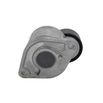 Hyundai Tucson IX35 Santa Fe Sonata 2006-2020 Drive Belt Tensioner