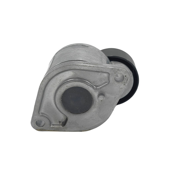 Hyundai Tucson IX35 Santa Fe Sonata 2006-2020 Drive Belt Tensioner