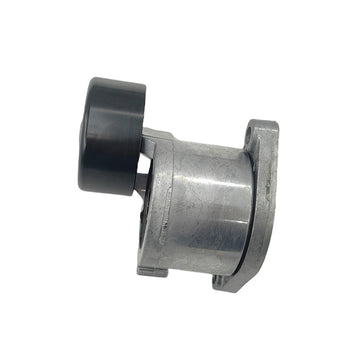 Hyundai Tucson IX35 Santa Fe Sonata 2006-2020 Drive Belt Tensioner - 0