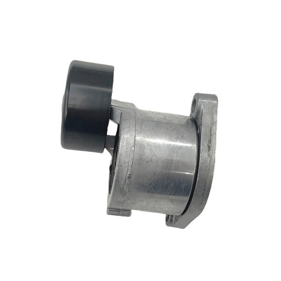 Hyundai Tucson IX35 Santa Fe Sonata 2006-2020 Drive Belt Tensioner