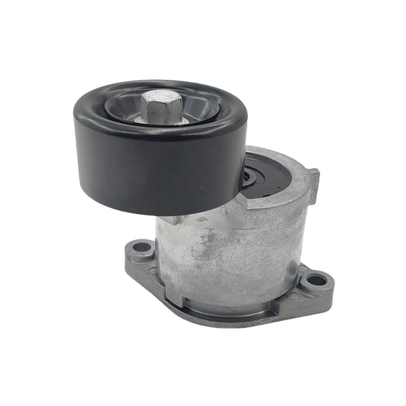 Hyundai Tucson IX35 Santa Fe Sonata 2006-2020 Drive Belt Tensioner