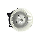 Hyundai Tucson JM 2004-2009 AC Blower Fan Motor-4