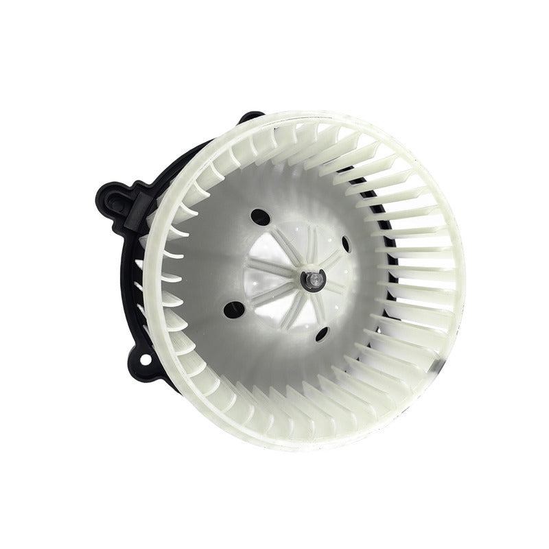 Hyundai Tucson JM 2004-2009 AC Blower Fan Motor