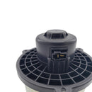 Hyundai Tucson JM 2004-2009 AC Blower Fan Motor-1