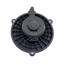 Hyundai Tucson JM 2004-2009 AC Blower Fan Motor-3