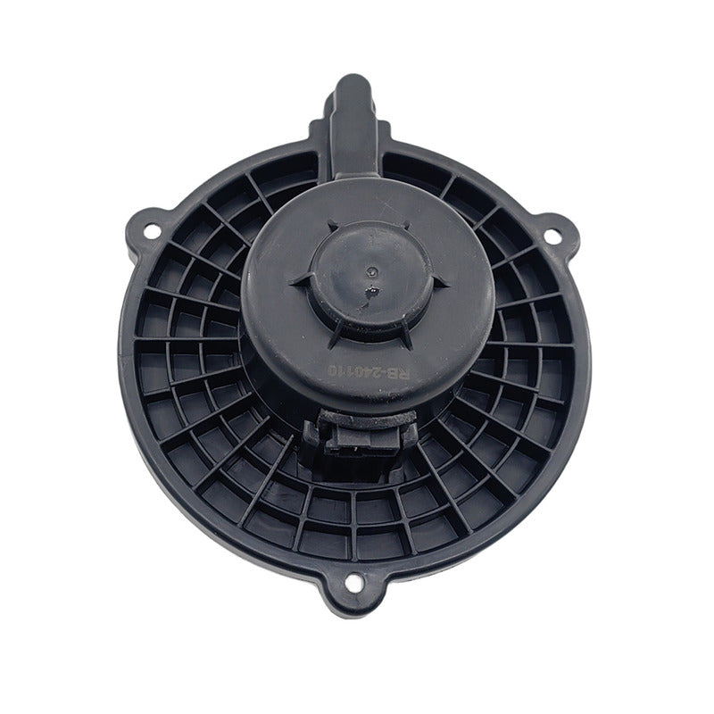 Hyundai Tucson JM 2004-2009 AC Blower Fan Motor