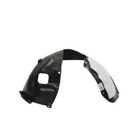 Hyundai Tucson NX4 01/2021-06/2024 Front Guard Liner Left Hand Side