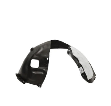 Hyundai Tucson NX4 01/2021-06/2024 Front Guard Liner Left Hand Side