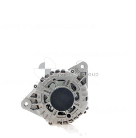 Hyundai Tucson TL 05/2015-06/2018 Alternator 2.0L Turbo Diesel - 0