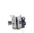 Hyundai Tucson TL 05/2015-06/2018 Alternator 2.0L Turbo Diesel-1