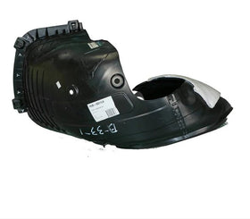 Hyundai Tucson TL 07/2018-12/2020 Front Guard Liner Left Hand Side