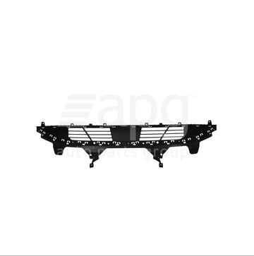 Hyundai Tucson TL NX4 01/2016-06/2024 Front Bar Grille