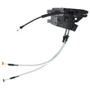 Hyundai Tucson TL TLE 2015-2021 Door Lock Actuator Front Left Hand Side-4