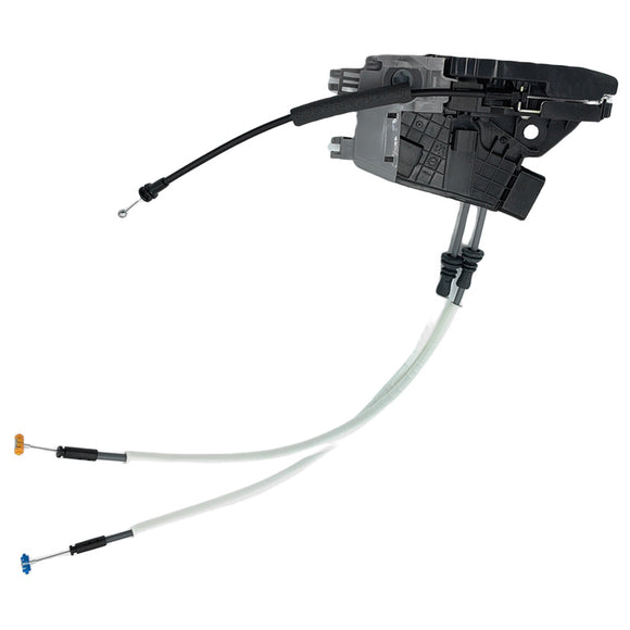 Hyundai Tucson TL TLE 2015-2021 Door Lock Actuator Front Left Hand Side