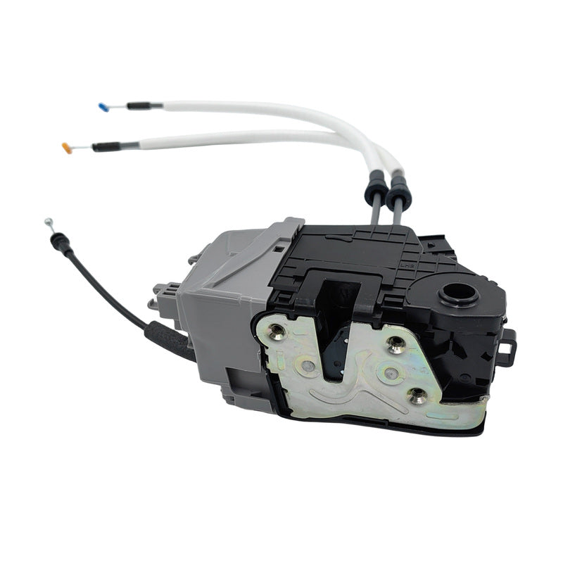 Hyundai Tucson TL TLE 2015-2021 Door Lock Actuator Front Left Hand Side - 0