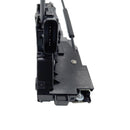 Hyundai Tucson TL TLE 2015-2021 Door Lock Actuator Front Left Hand Side-3