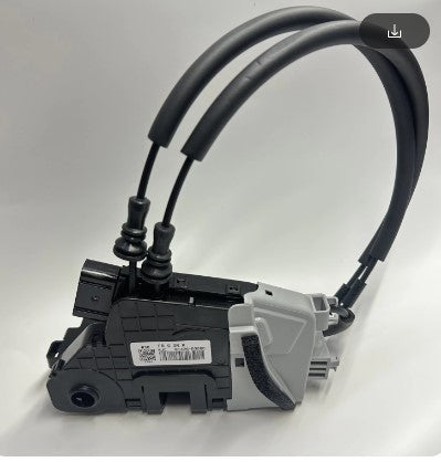 Hyundai Tucson TL TLE 2015-2021 Door Lock Actuator Front Right Hand Side