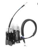 Hyundai Tucson TL TLE 2015-2021 Door Lock Actuator Rear Right Hand Side-1