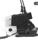 Hyundai Tucson TL TLE 2015-2021 Door Lock Actuator Rear Right Hand Side-3