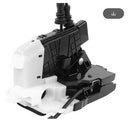 Hyundai Tucson TL TLE 2015-2021 Door Lock Actuator Rear Right Hand Side-2