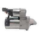 Hyundai Tucson TL TLE 2015-2019 Starter Motor 2.0L Petrol-4