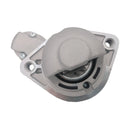 Hyundai Tucson TL TLE 2015-2019 Starter Motor 2.0L Petrol-3