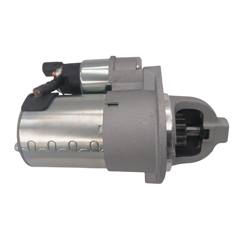 Hyundai Tucson TL TLE 2015-2019 Starter Motor 2.0L Petrol