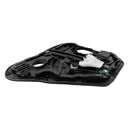 Hyundai Tucson TL TLE 2016- 2022 Window Regulator Rear Right Hand Side-2