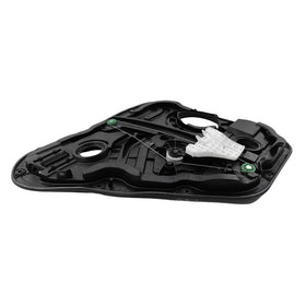 Hyundai Tucson TL TLE 2016- 2022 Window Regulator Rear Right Hand Side - 0