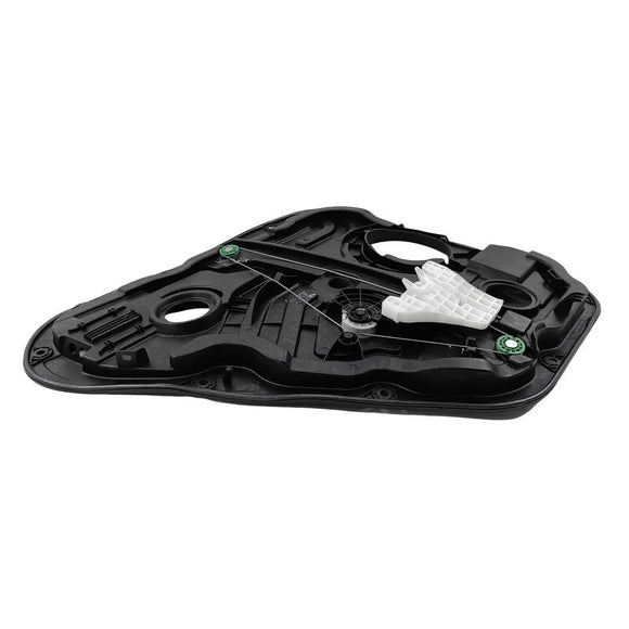 Hyundai Tucson TL TLE 2016- 2022 Window Regulator Rear Right Hand Side