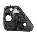 Hyundai Tucson TL TLE 2016- 2022 Window Regulator Rear Right Hand Side-3