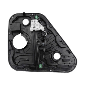 Hyundai Tucson TL TLE 2016- 2022 Window Regulator Rear Right Hand Side