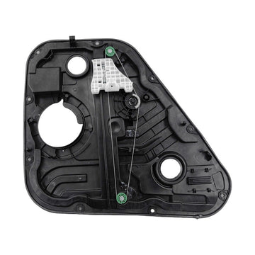 Hyundai Tucson TL TLE 2016- 2022 Window Regulator Rear Right Hand Side