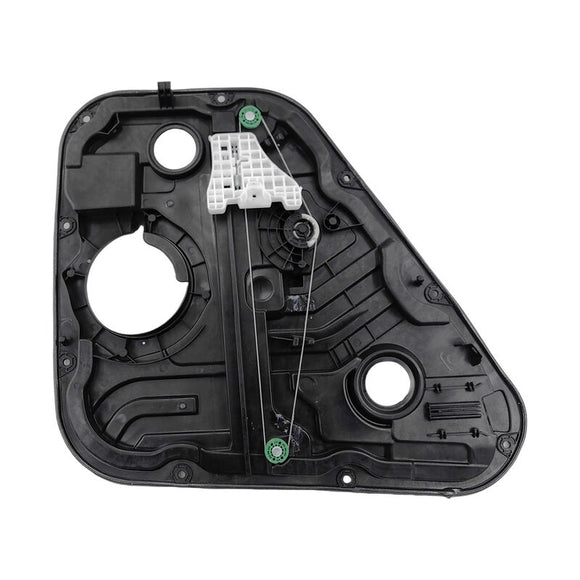 Hyundai Tucson TL TLE 2016- 2022 Window Regulator Rear Right Hand Side