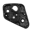 Hyundai Tucson TL TLE 2016- 2022 Window Regulator Rear Right Hand Side-1