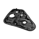 Hyundai Tucson TL TLE 2016-2022 Window Regulator Rear Left Hand Side-1