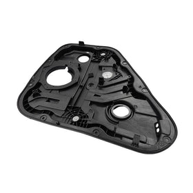 Hyundai Tucson TL TLE 2016-2022 Window Regulator Rear Left Hand Side