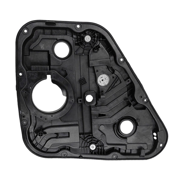 Hyundai Tucson TL TLE 2016-2022 Window Regulator Rear Left Hand Side