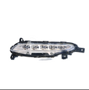 Hyundai Tucson TL 05/2015-12/2020 Day Time Running Light Left Hand Side-1