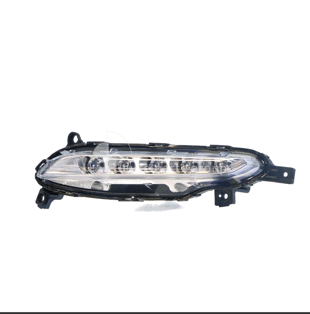 Hyundai Tucson TL 05/2015-12/2020 Day Time Running Light Left Hand Side